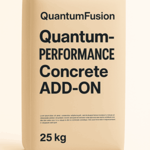 Quantum PERFORMANCE